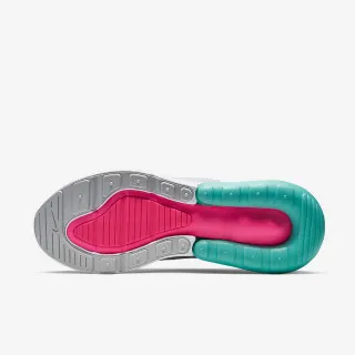 Nike W AIR MAX 270 