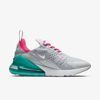 Nike W AIR MAX 270 