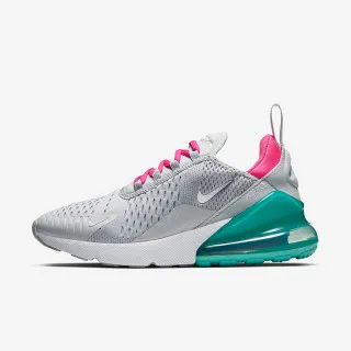 Nike W AIR MAX 270 