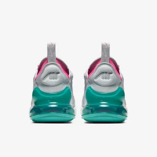 Nike W AIR MAX 270 