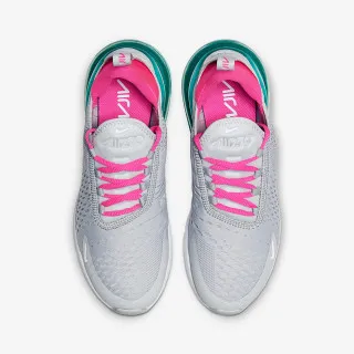 Nike W AIR MAX 270 