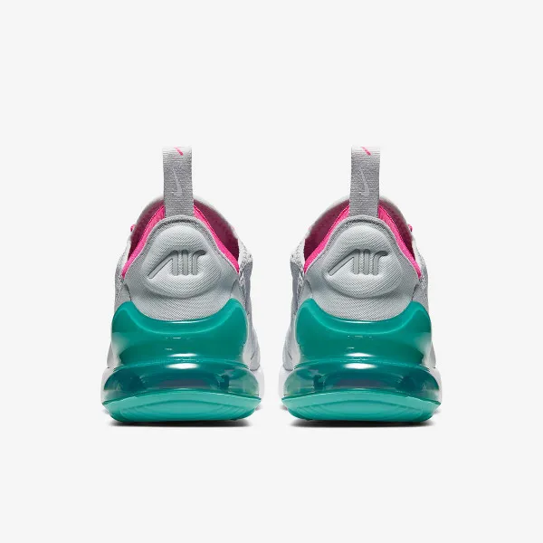Nike W AIR MAX 270 
