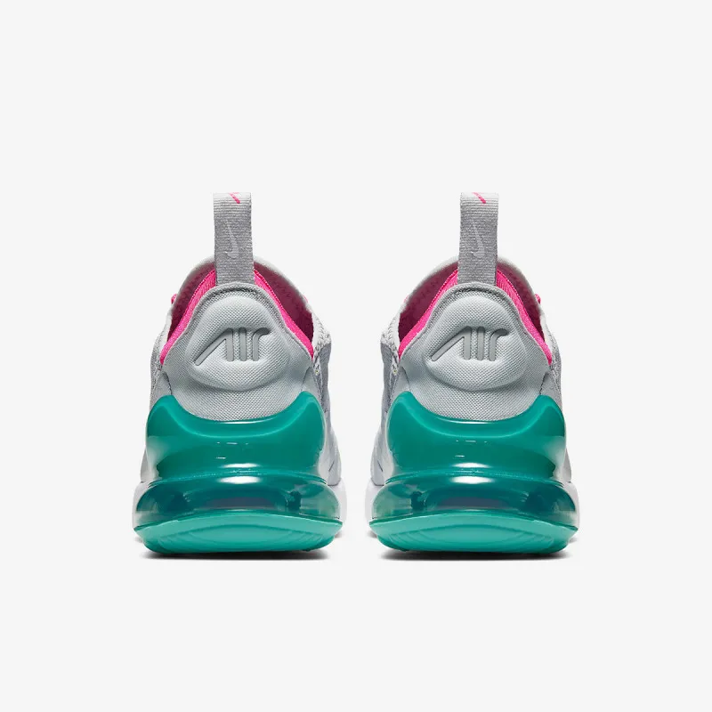 Nike W AIR MAX 270 