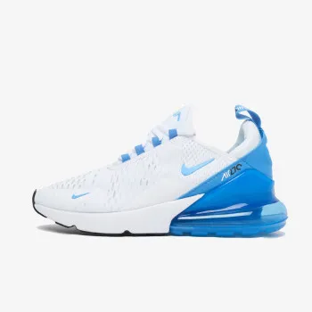 Nike Tenisice Nike Tenisice W AIR MAX 270 