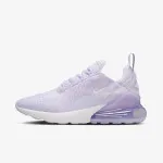 Nike Tenisice W AIR MAX 270 