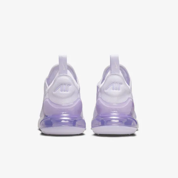 Nike Air Max 270 