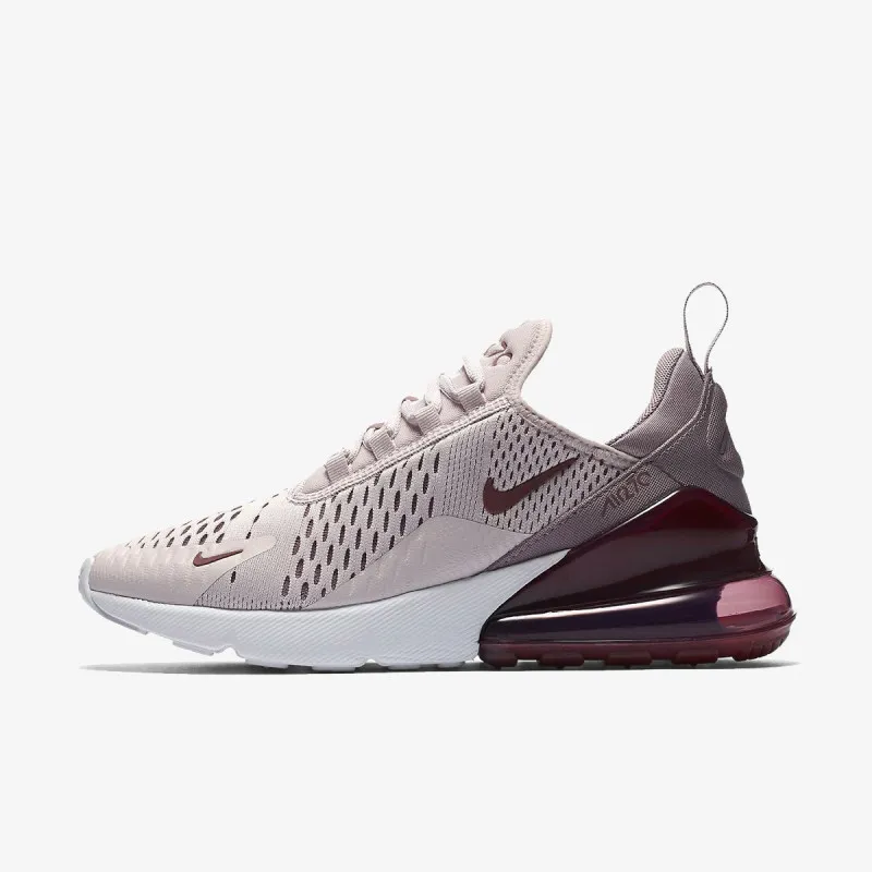Nike Tenisice Air Max 270 Sport Vision