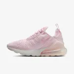 Nike Tenisice Air Max 270 