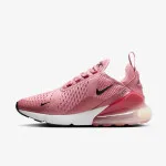 Nike Tenisice W AIR MAX 270 