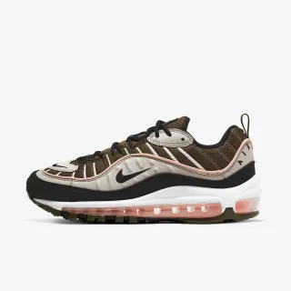 Nike W AIR MAX 98 