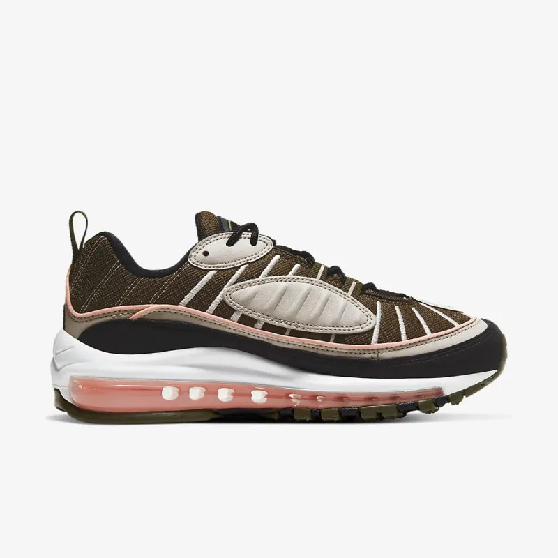 Nike W AIR MAX 98 