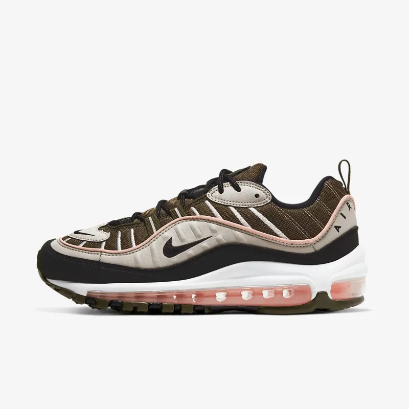 Nike W AIR MAX 98 