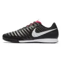Nike LEGENDX 7 ACADEMY IC 