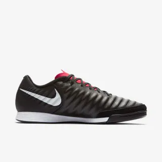 Nike LEGENDX 7 ACADEMY IC 