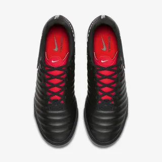 Nike LEGENDX 7 ACADEMY IC 