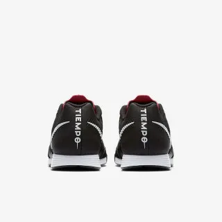 Nike LEGENDX 7 ACADEMY IC 