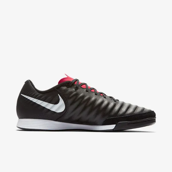 Nike LEGENDX 7 ACADEMY IC 