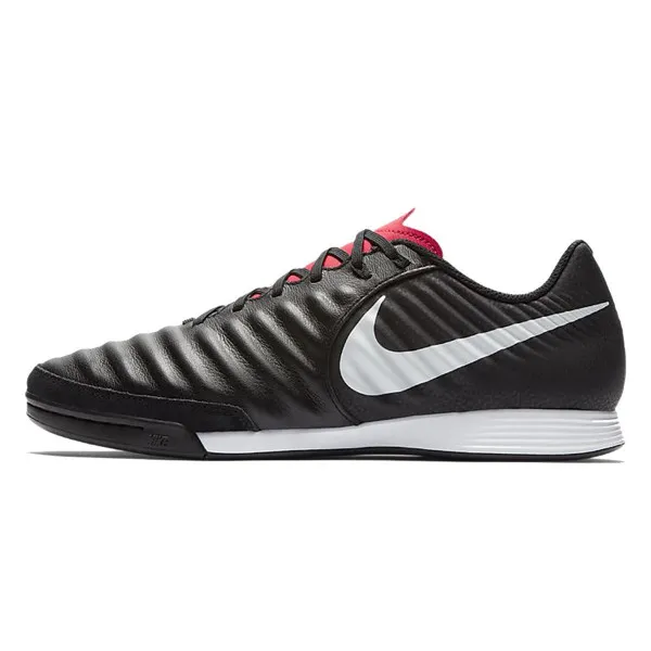 Nike LEGENDX 7 ACADEMY IC 