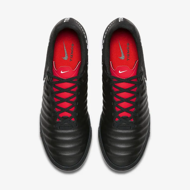 Nike LEGENDX 7 ACADEMY IC 