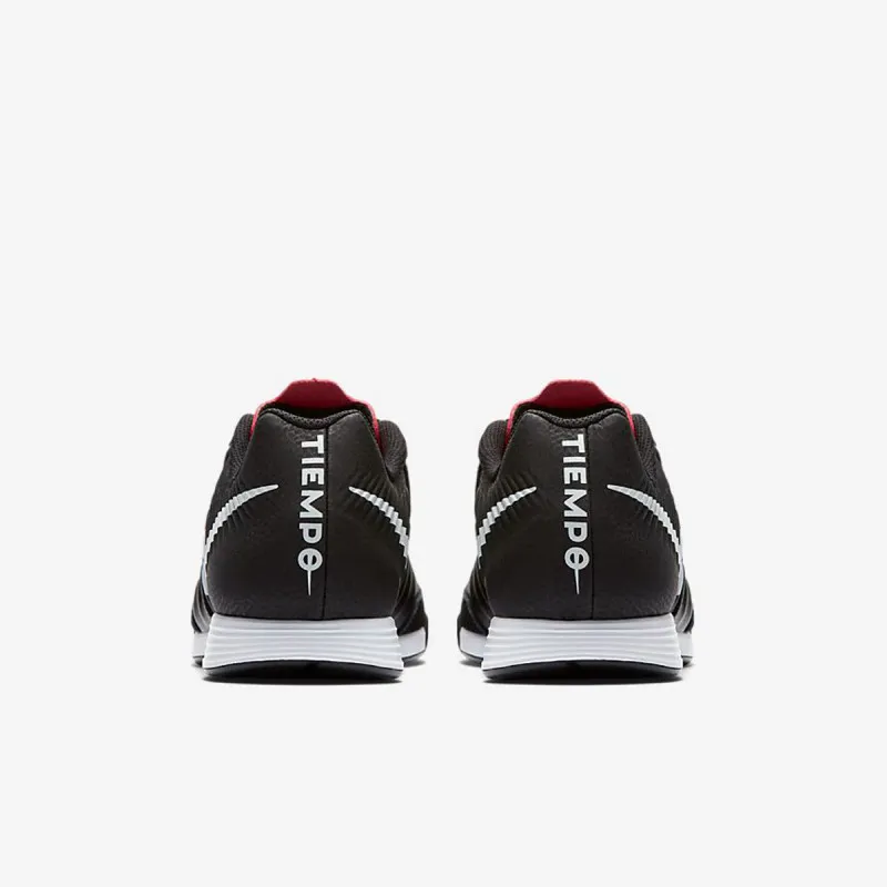 Nike LEGENDX 7 ACADEMY IC 