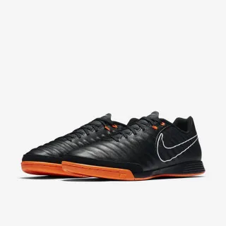 Nike LEGENDX 7 ACADEMY IC 