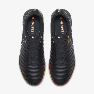 Nike LEGENDX 7 ACADEMY IC 