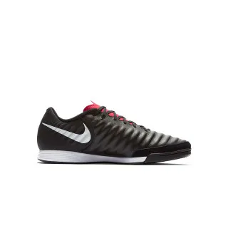 Nike LEGENDX 7 ACADEMY IC 