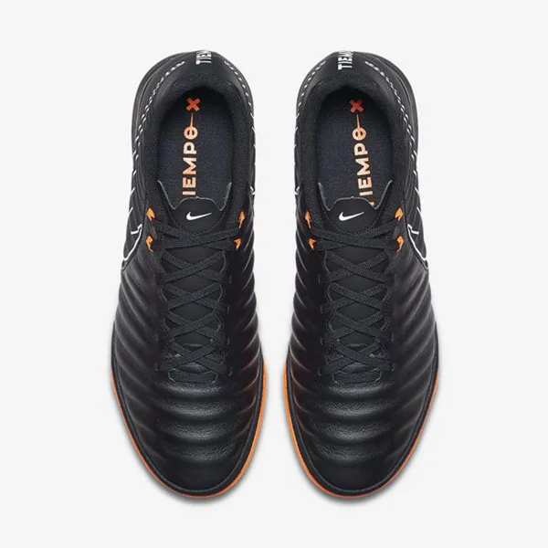 Nike LEGENDX 7 ACADEMY IC 