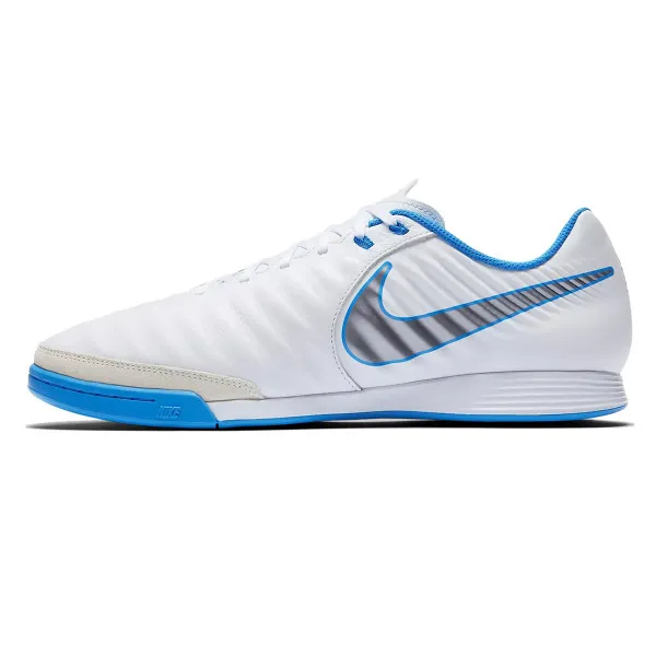 Nike Tenisice NIKE tenisice LEGENDX 7 ACADEMY IC 