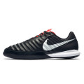 Nike Tenisice NIKE tenisice LUNAR LEGENDX 7 PRO IC 
