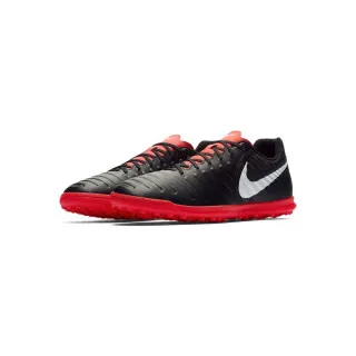 Nike LEGENDX 7 CLUB TF 