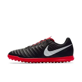 Nike LEGENDX 7 CLUB TF 