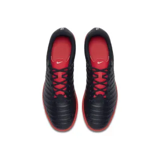 Nike LEGENDX 7 CLUB TF 