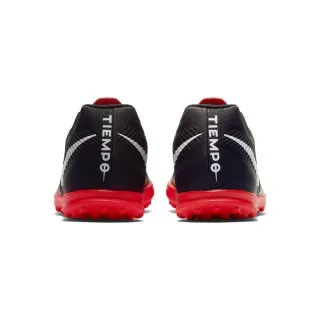 Nike LEGENDX 7 CLUB TF 