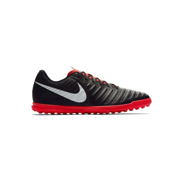 Nike LEGENDX 7 CLUB TF 