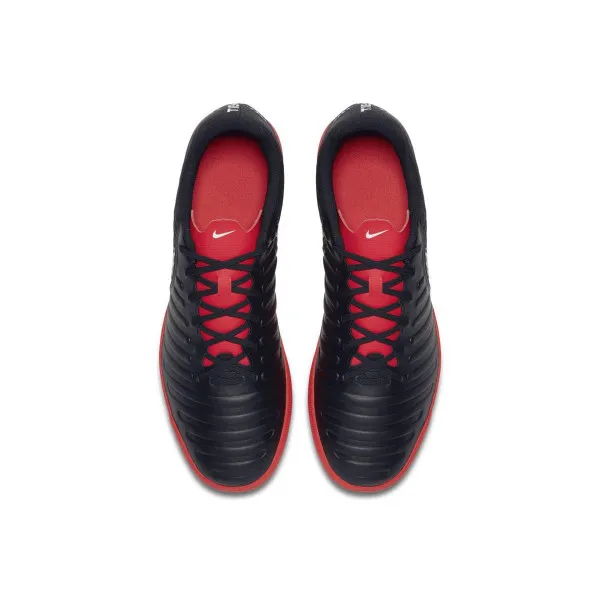 Nike LEGENDX 7 CLUB TF 