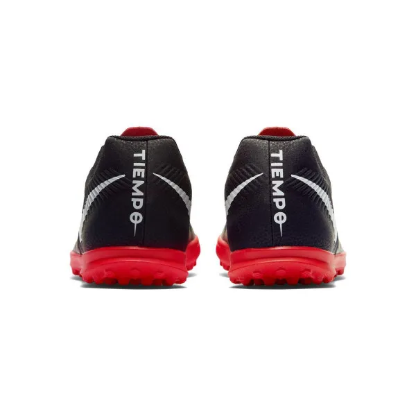 Nike LEGENDX 7 CLUB TF 