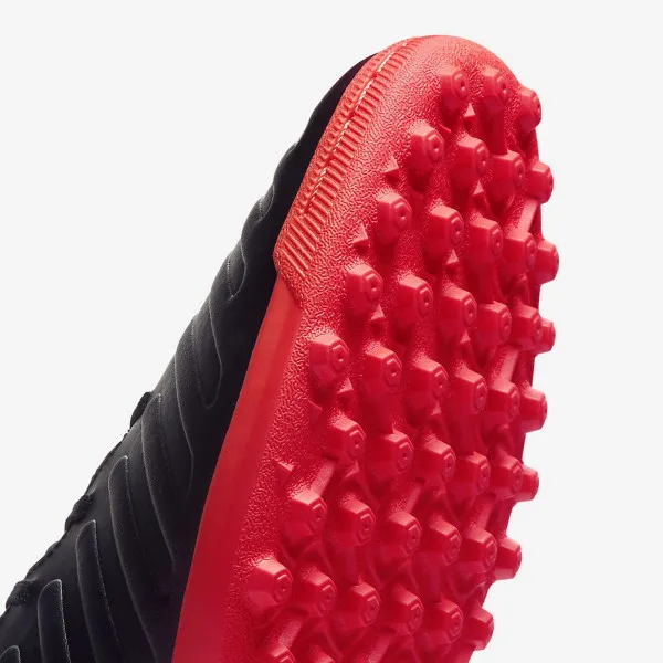 Nike LEGENDX 7 CLUB TF 