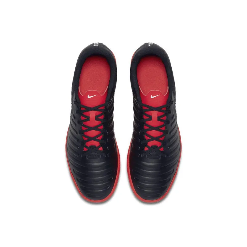 Nike LEGENDX 7 CLUB TF 