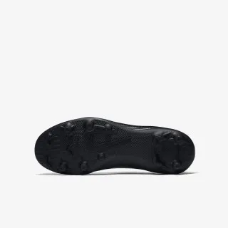 Nike JR VAPOR 12 CLUB GS MG 
