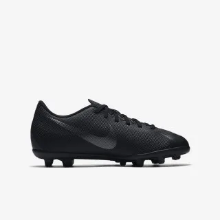 Nike JR VAPOR 12 CLUB GS MG 
