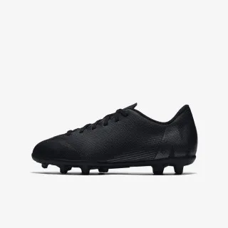 Nike JR VAPOR 12 CLUB GS MG 