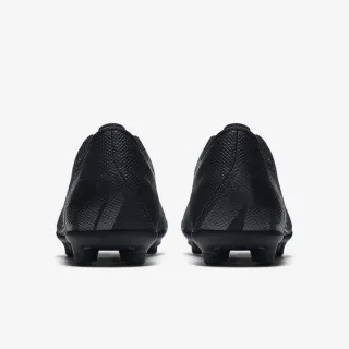 Nike JR VAPOR 12 CLUB GS MG 