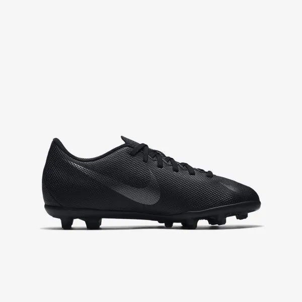 Nike JR VAPOR 12 CLUB GS MG 