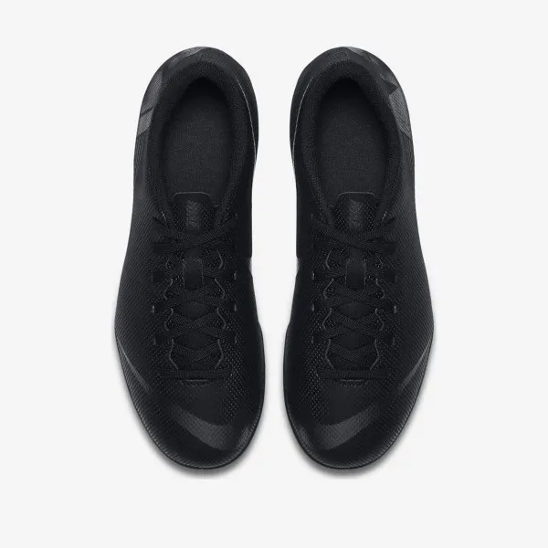 Nike JR VAPOR 12 CLUB GS MG 