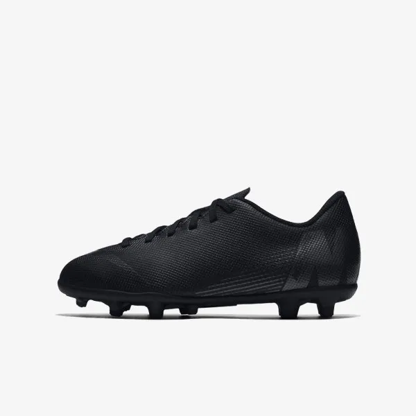 Nike Kopačke NIKE dječja obuća JR VAPOR 12 CLUB GS FG/MG 