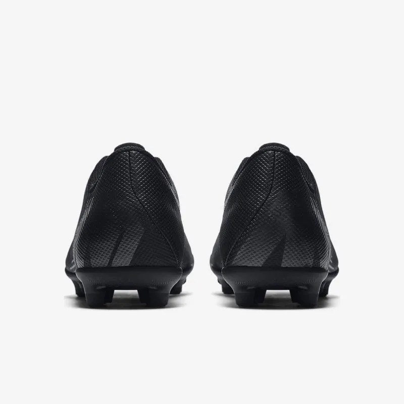 Nike JR VAPOR 12 CLUB GS MG 