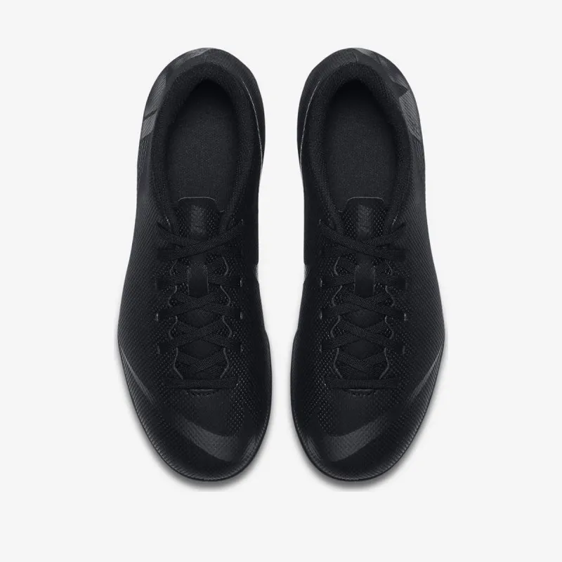 Nike JR VAPOR 12 CLUB GS MG 