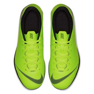 Nike Tenisice JR VAPORX 12 CLUB GS TF 