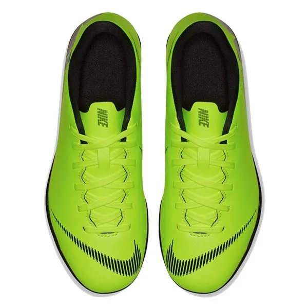 Nike Tenisice JR VAPORX 12 CLUB GS TF 